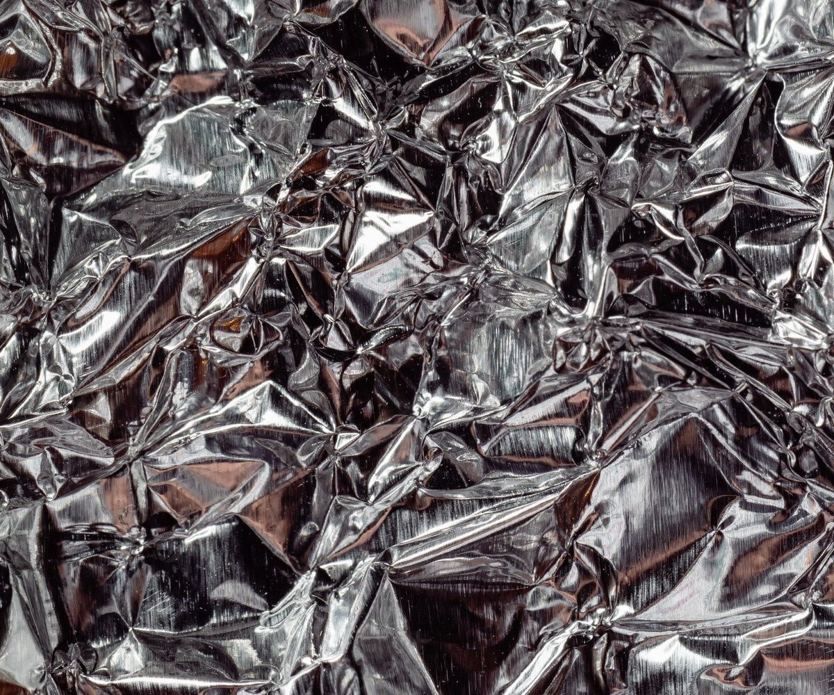 other leads