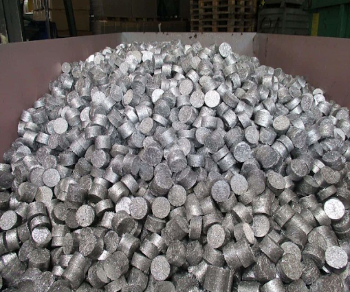 other leads
