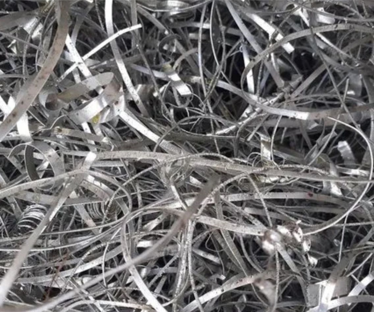 other leads