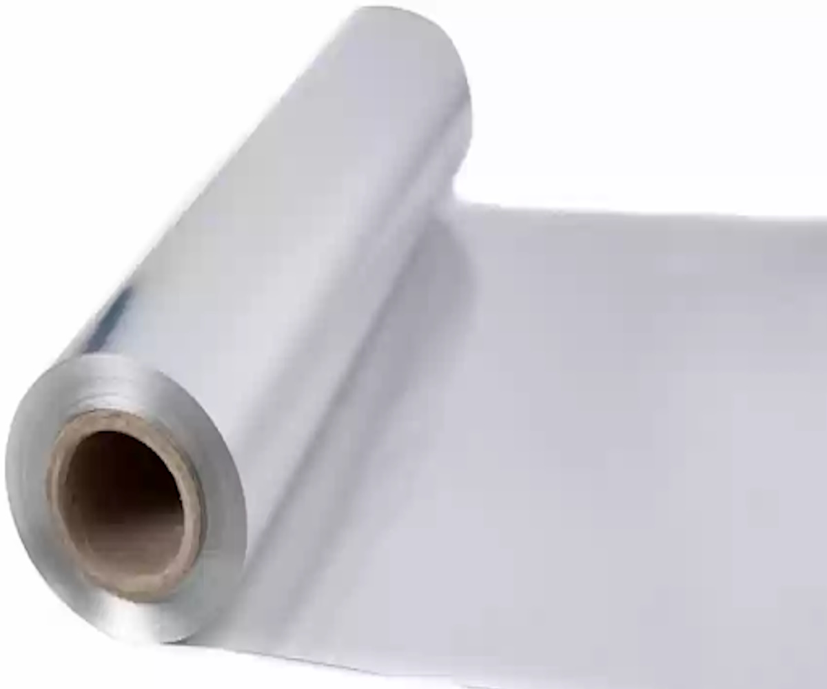 other leads