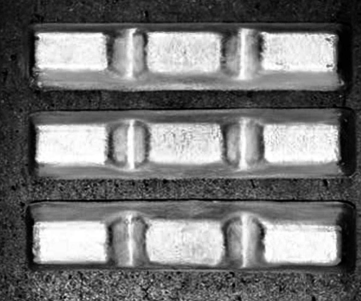 other leads