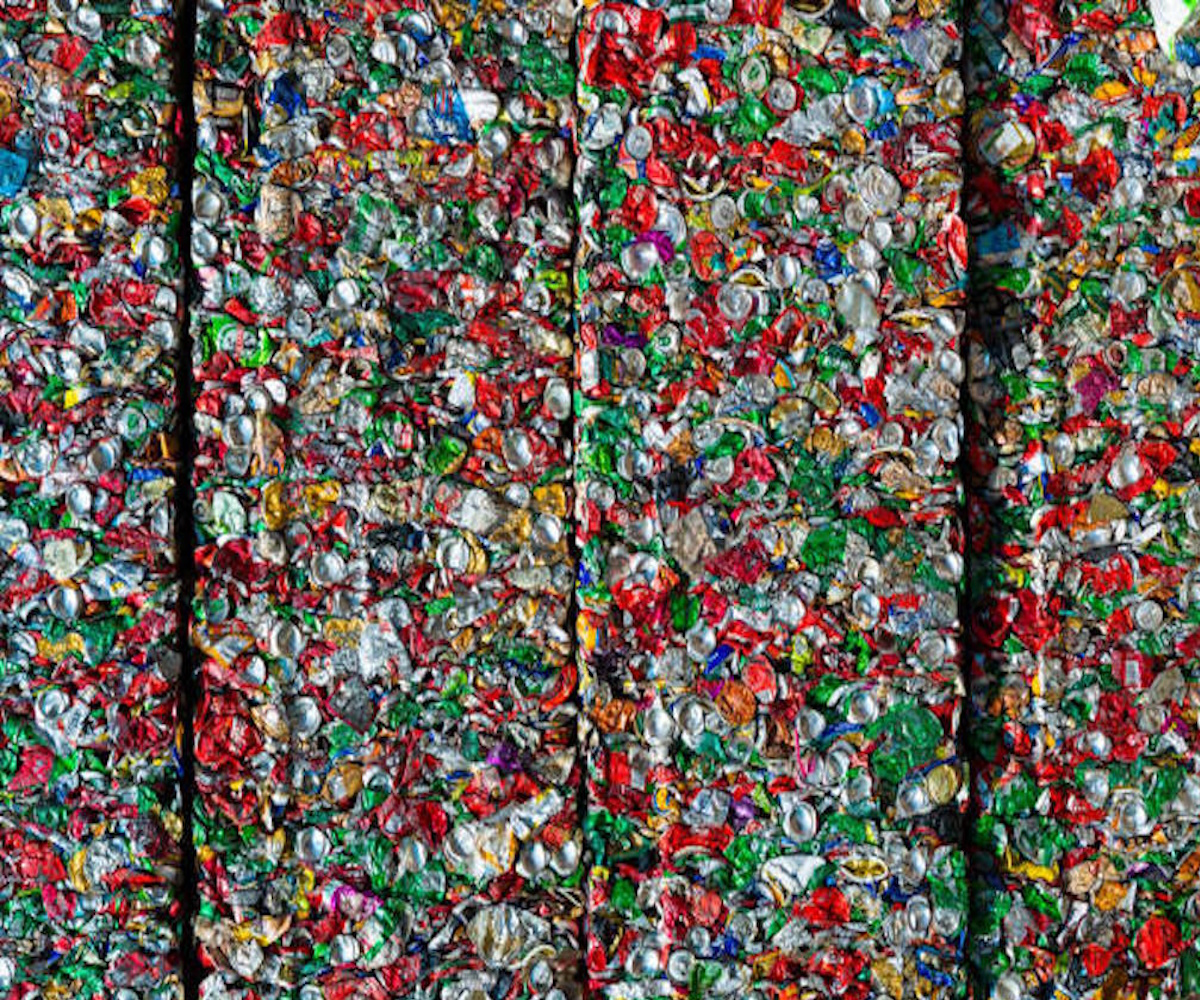 Magic Zoom small image