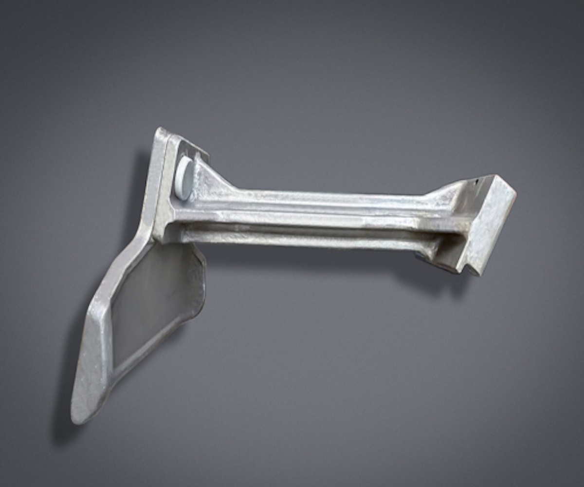 other leads