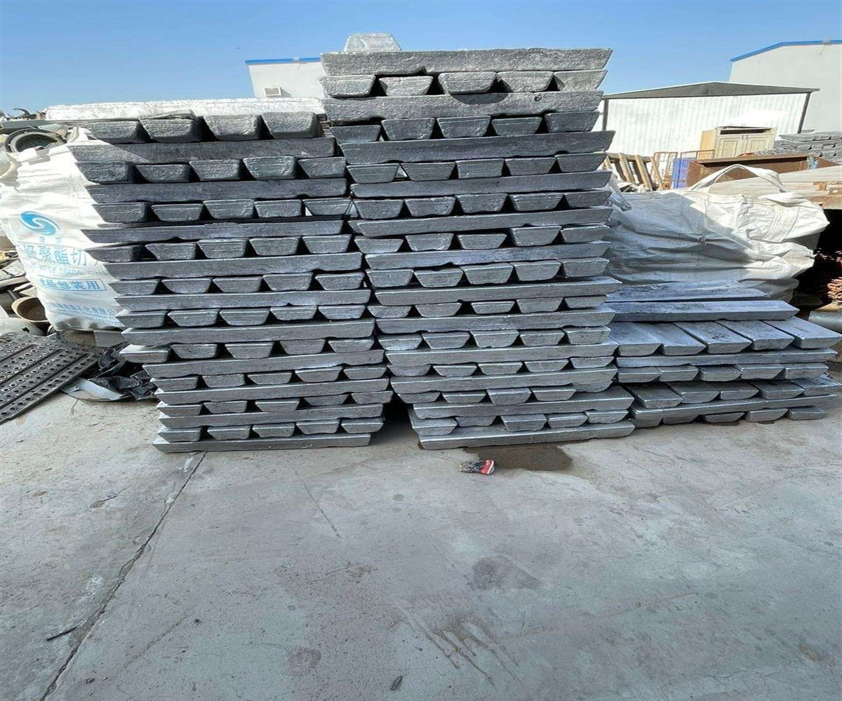 other leads