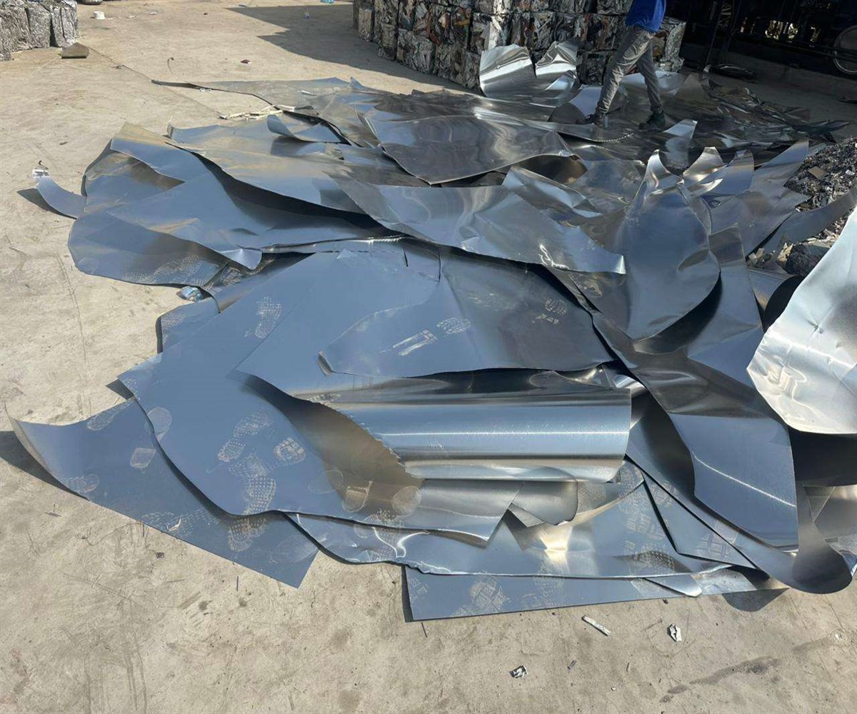other leads