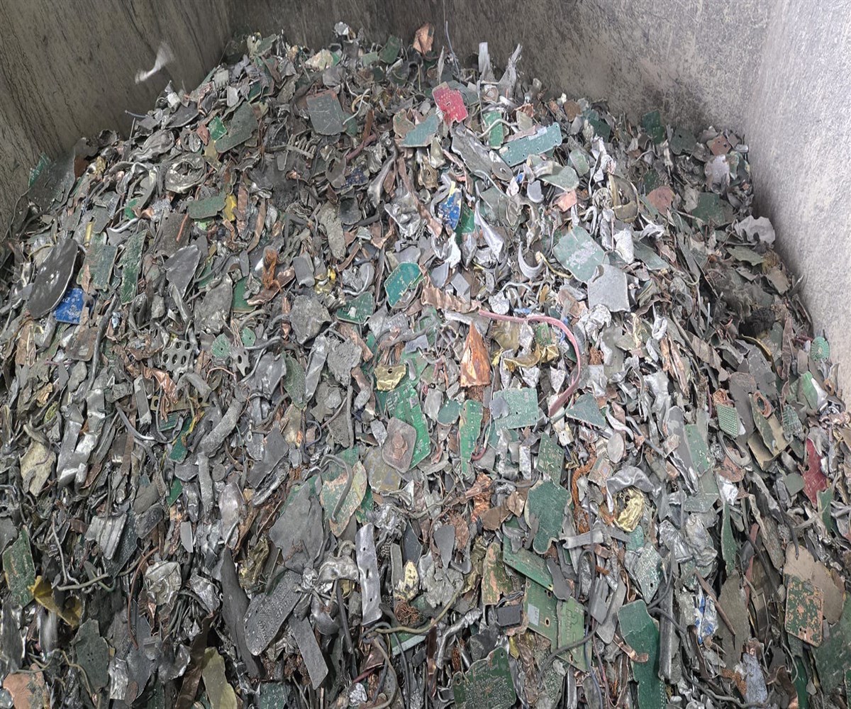 other leads