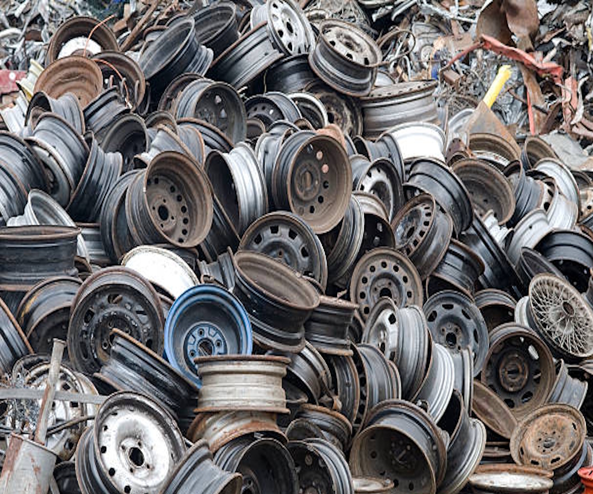 other leads