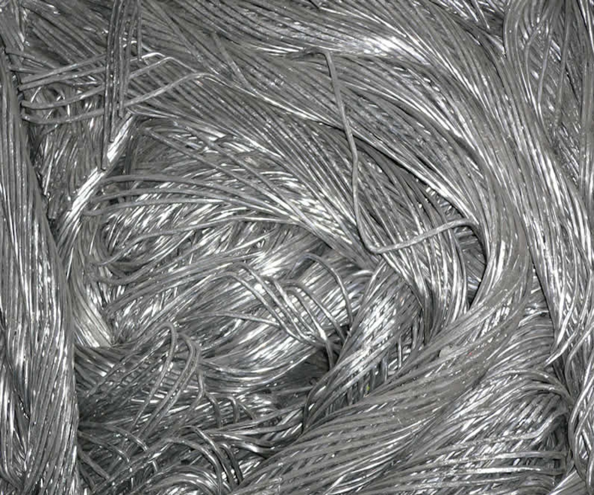 other leads