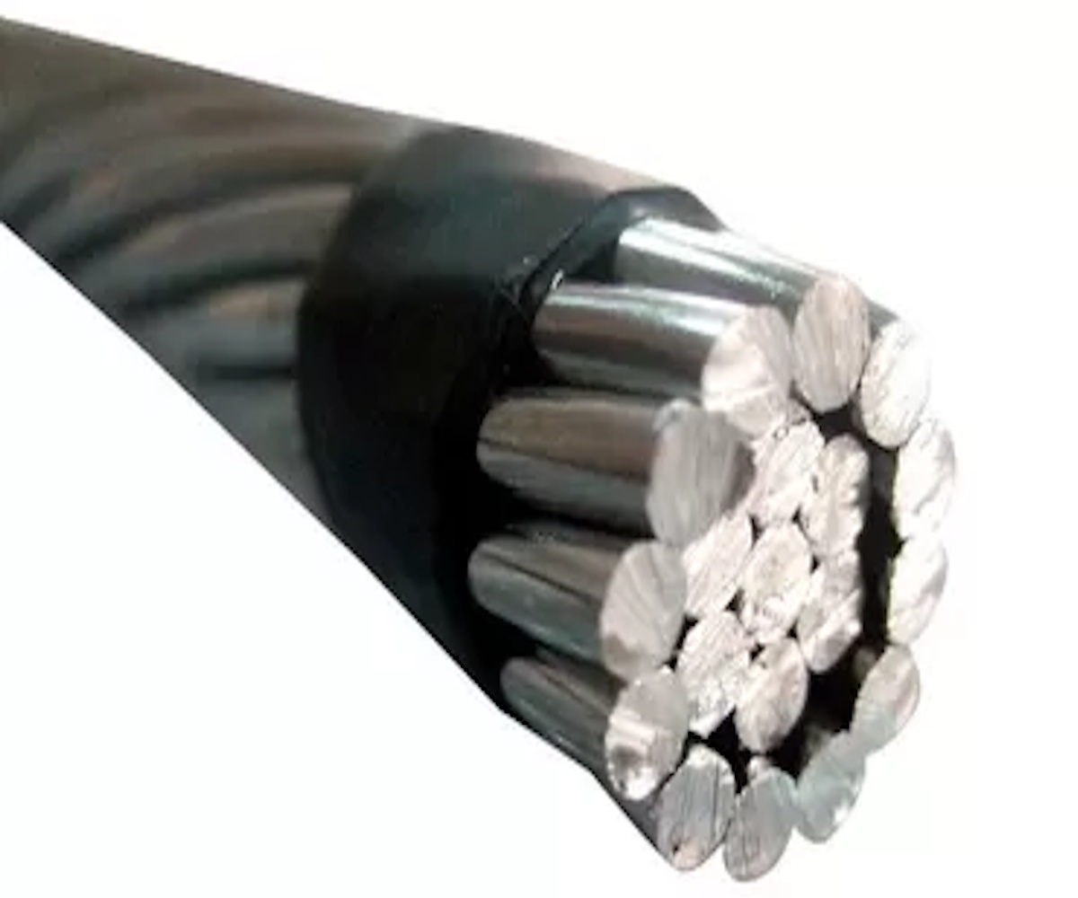 other leads