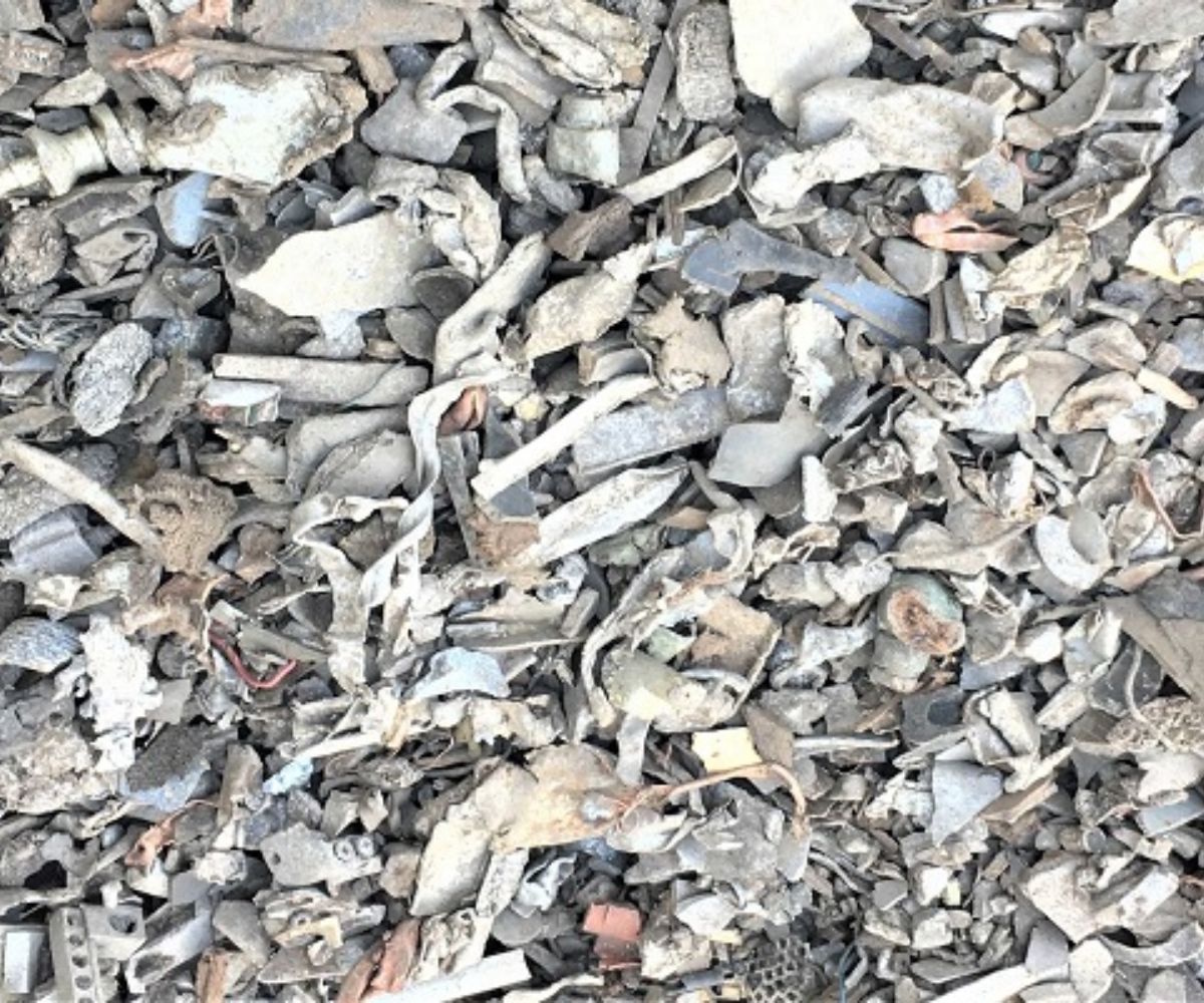 other leads