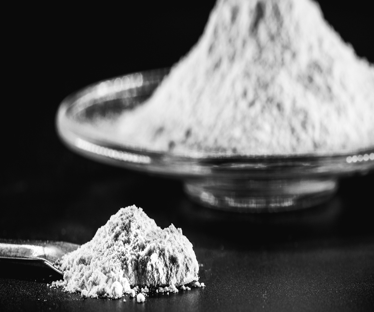 other leads
