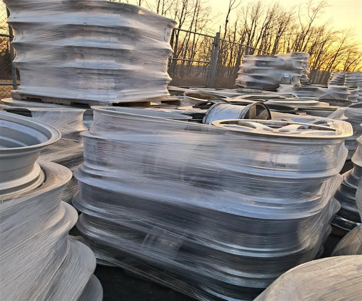 other leads