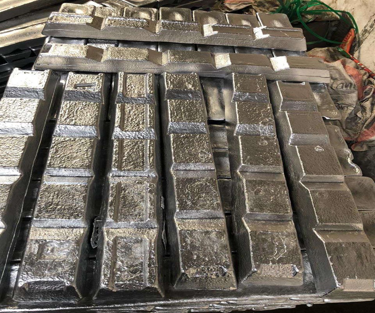 other leads