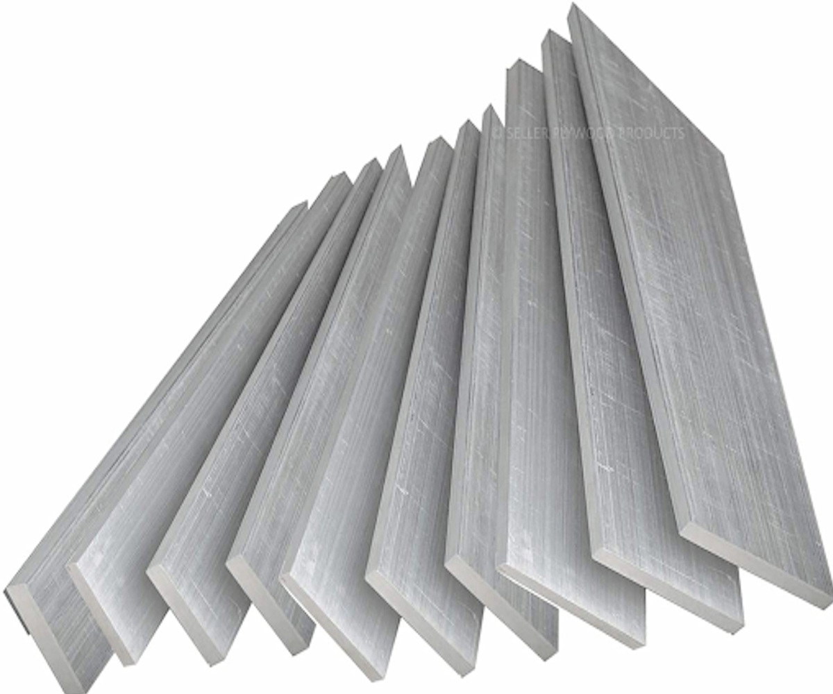 other leads