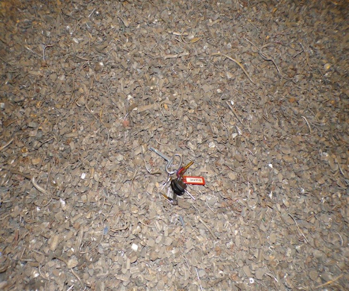 Magic Zoom small image