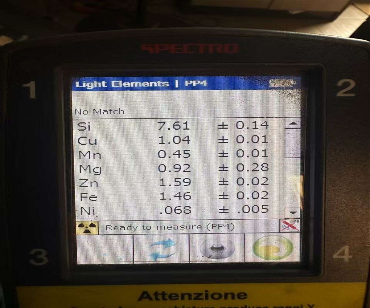 other leads