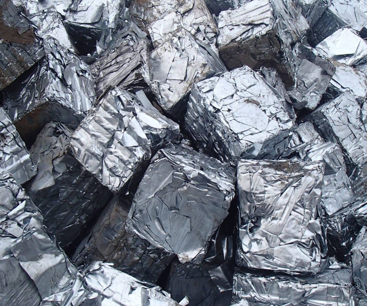 other leads