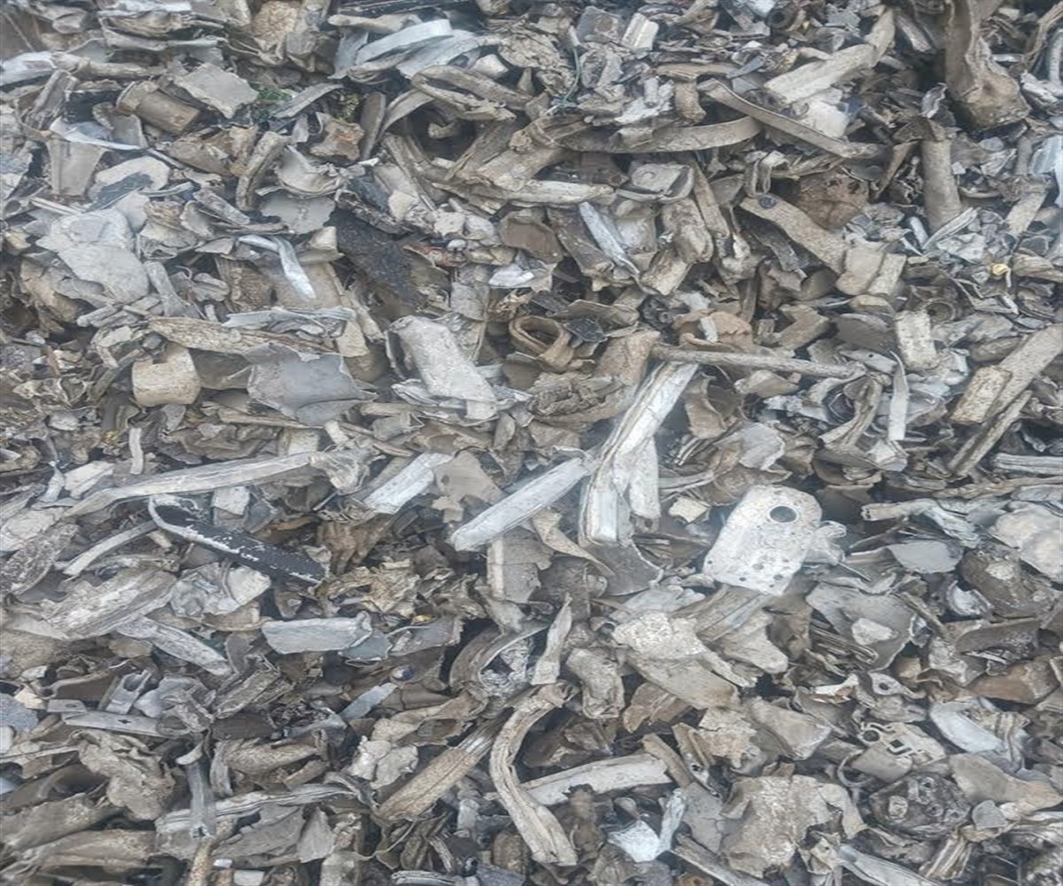 other leads