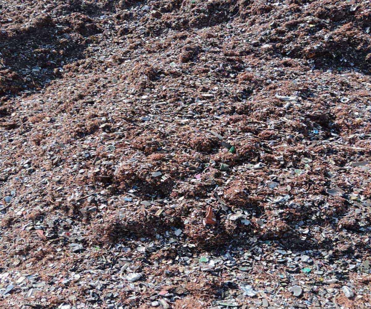 Magic Zoom small image