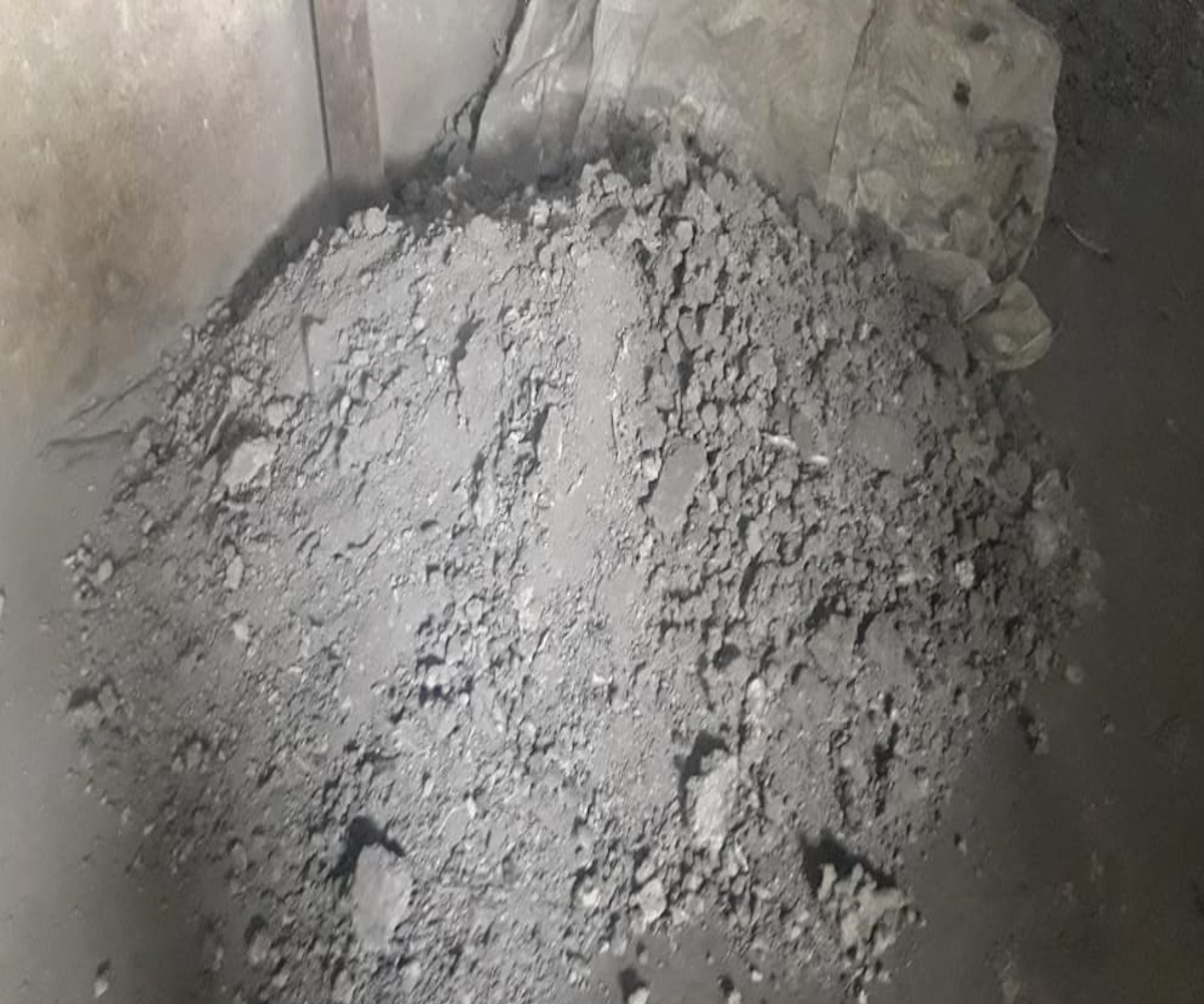 other leads