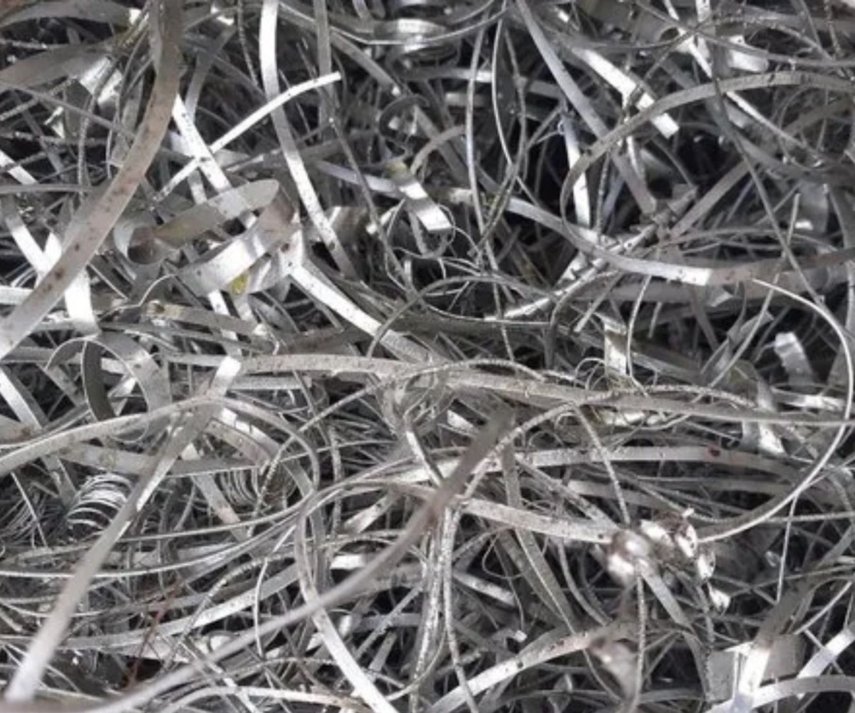 other leads