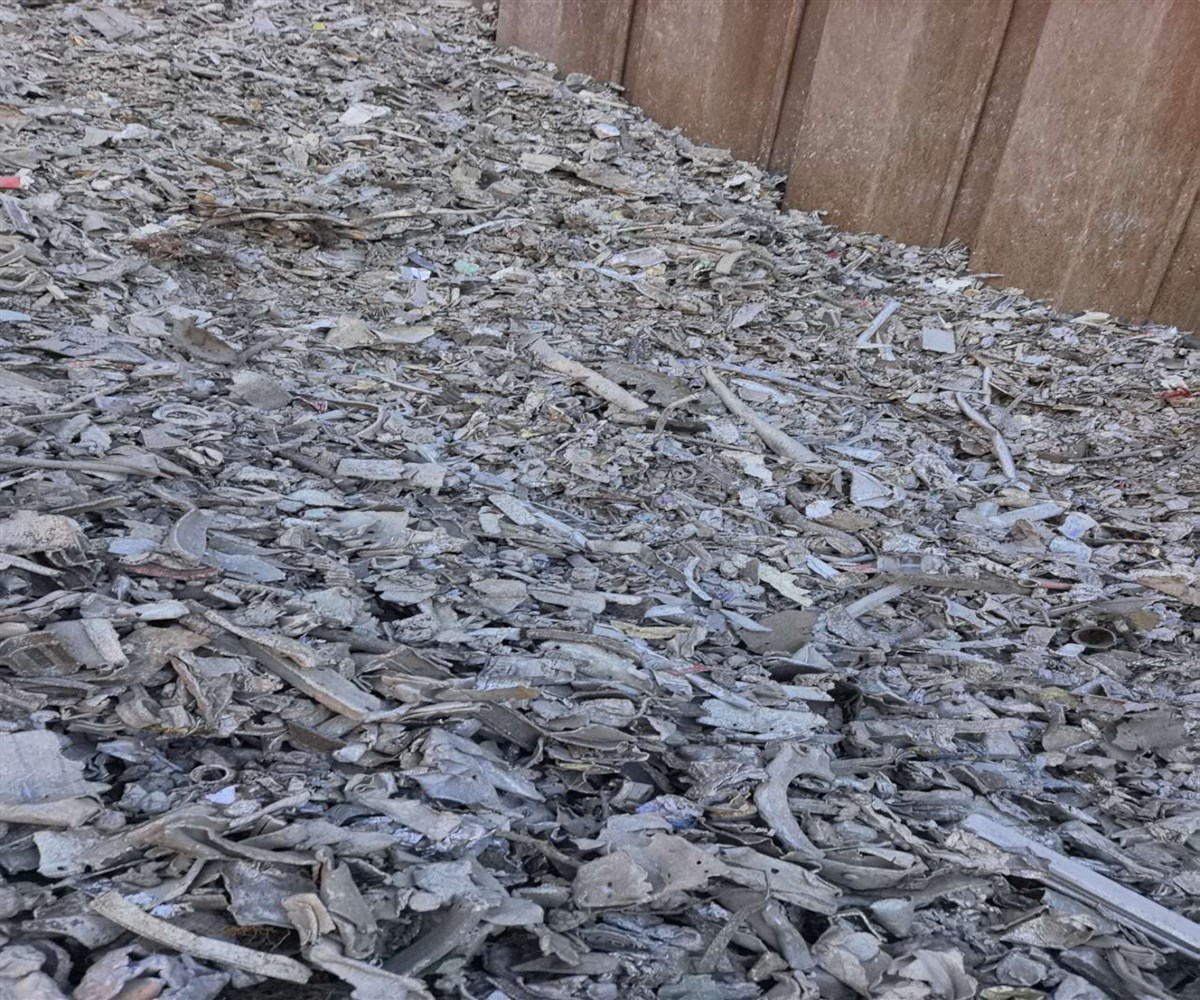 other leads
