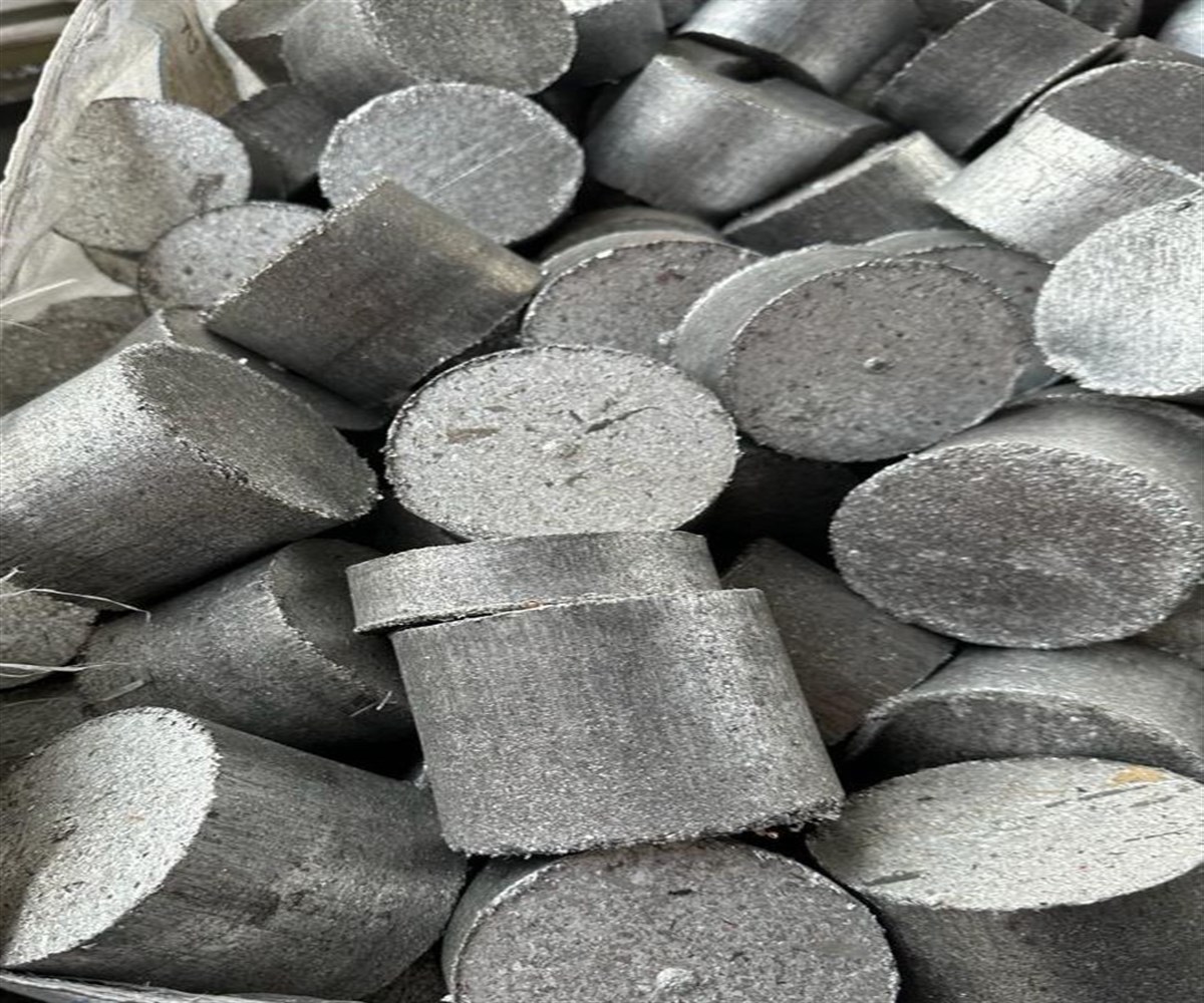 other leads
