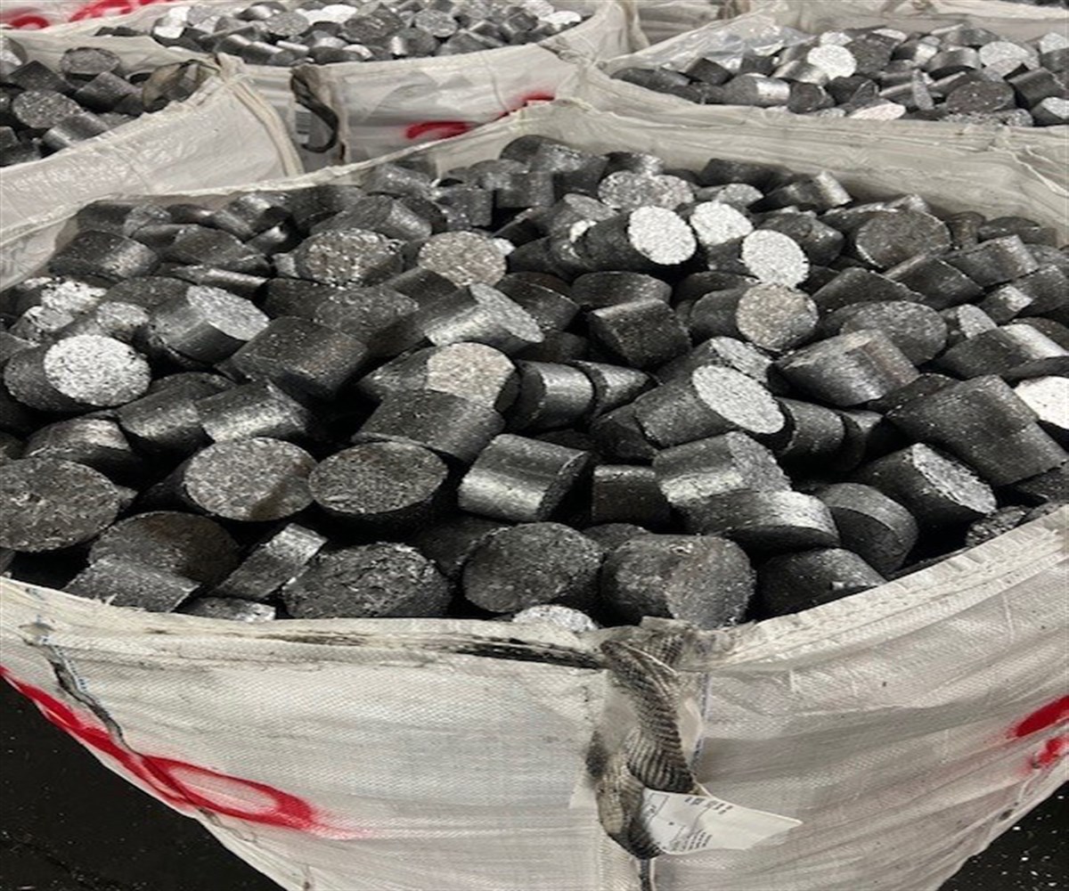 other leads