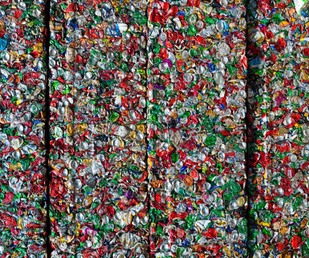 Magic Zoom small image