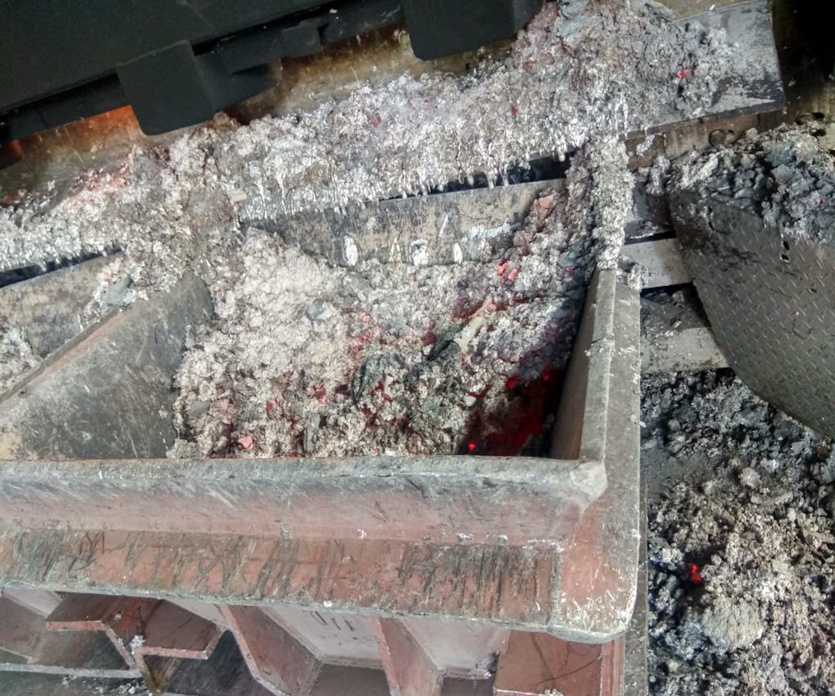 Magic Zoom small image