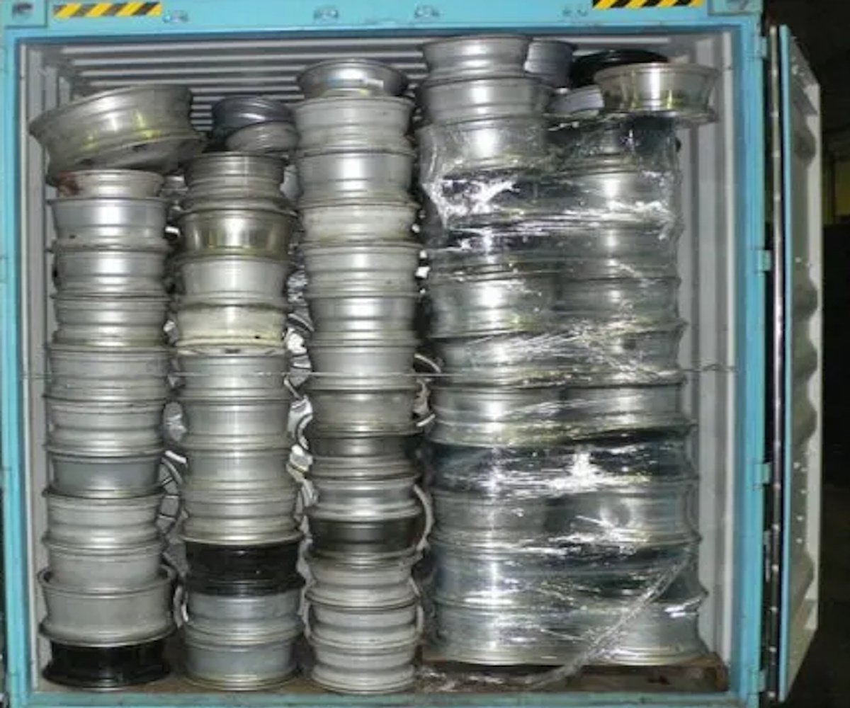 other leads