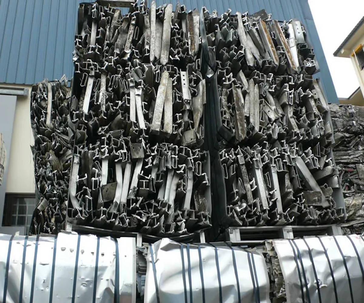 other leads