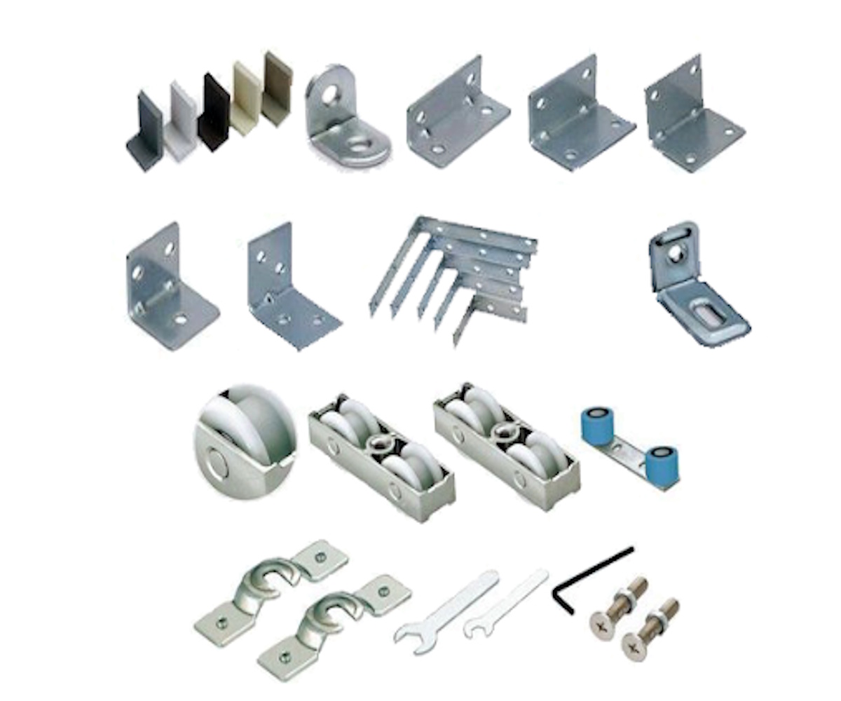 other leads