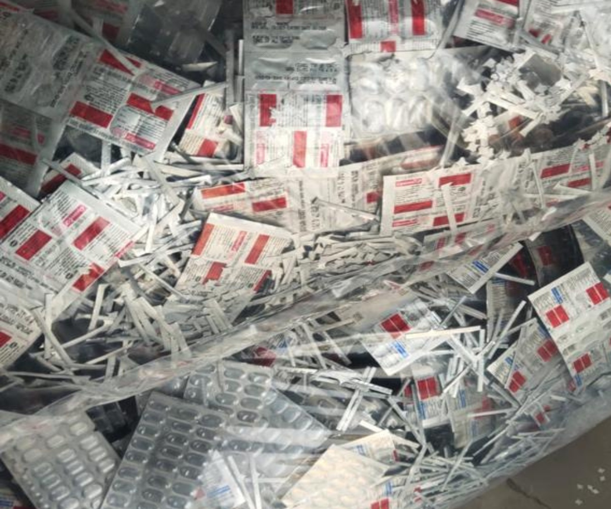 other leads