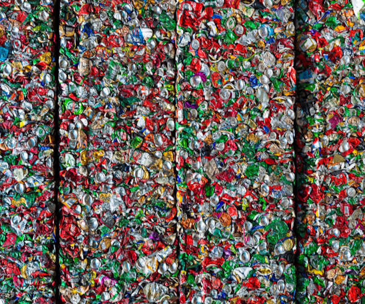 Magic Zoom small image