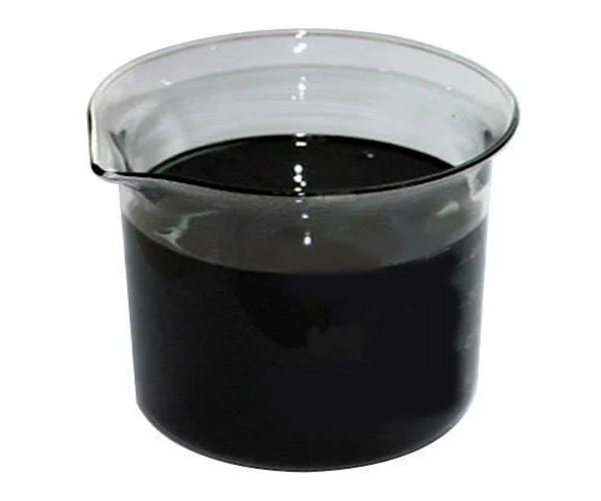 other leads