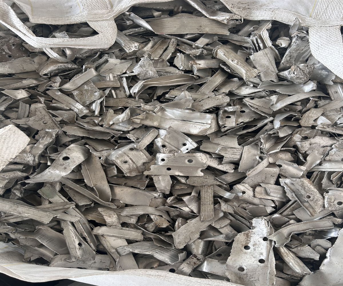 other leads