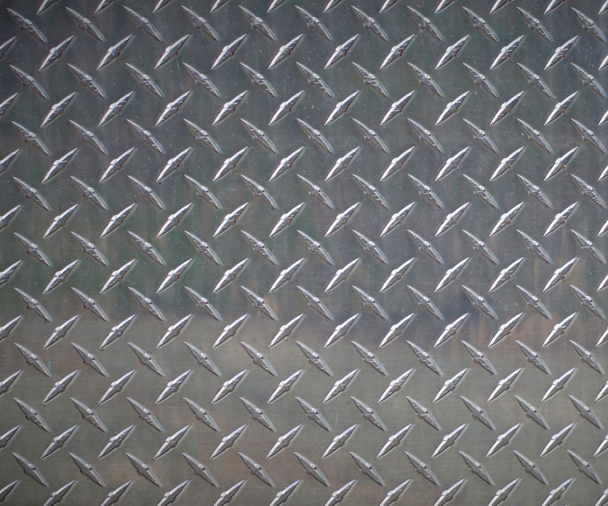 Magic Zoom small image