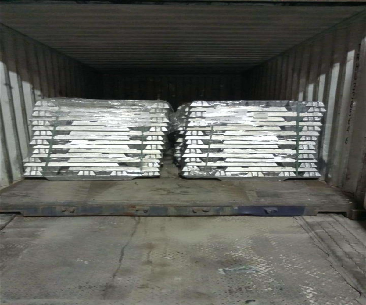 other leads