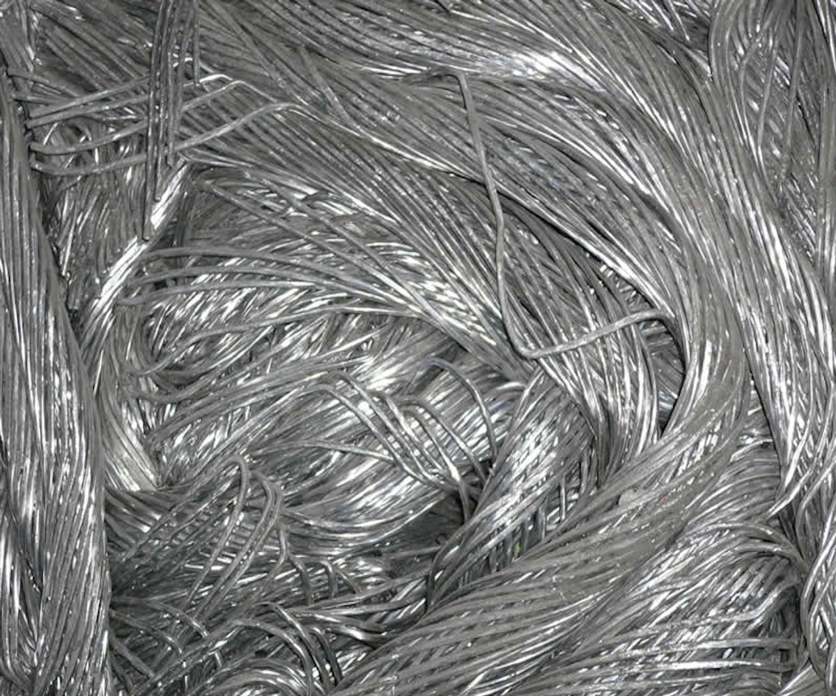 other leads