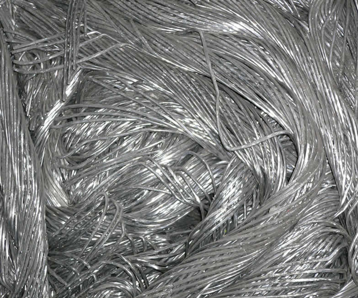 other leads