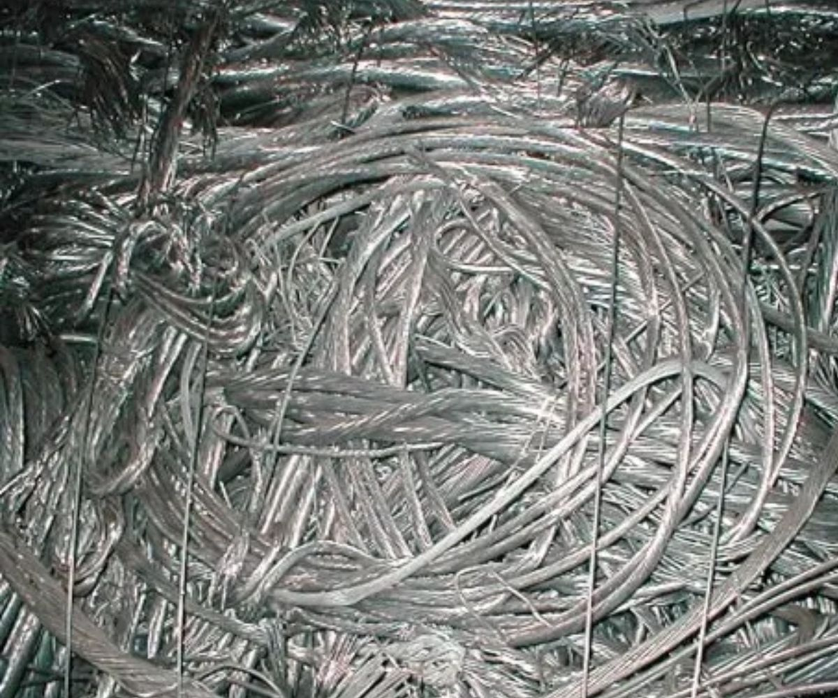 other leads