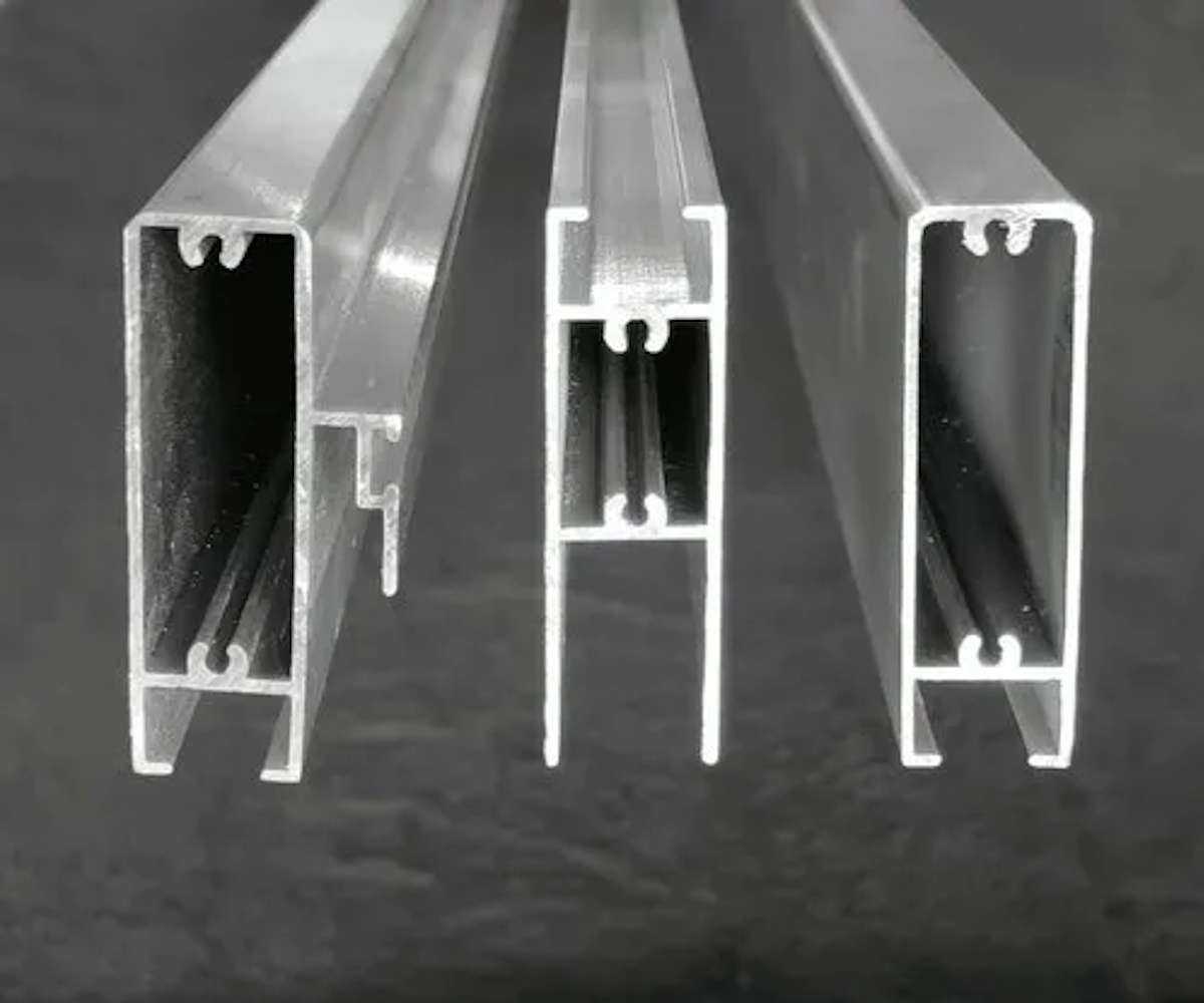 other leads