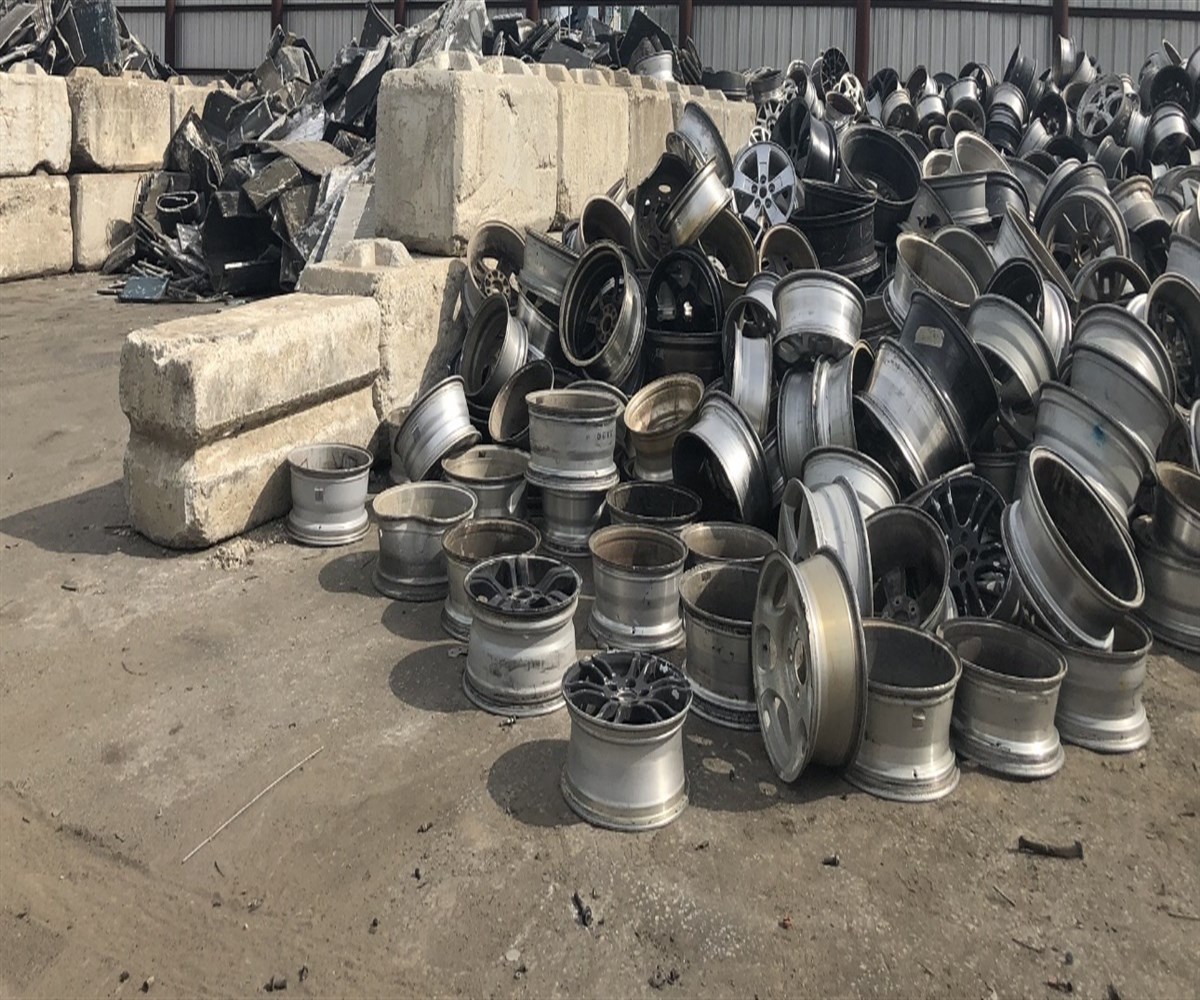 other leads