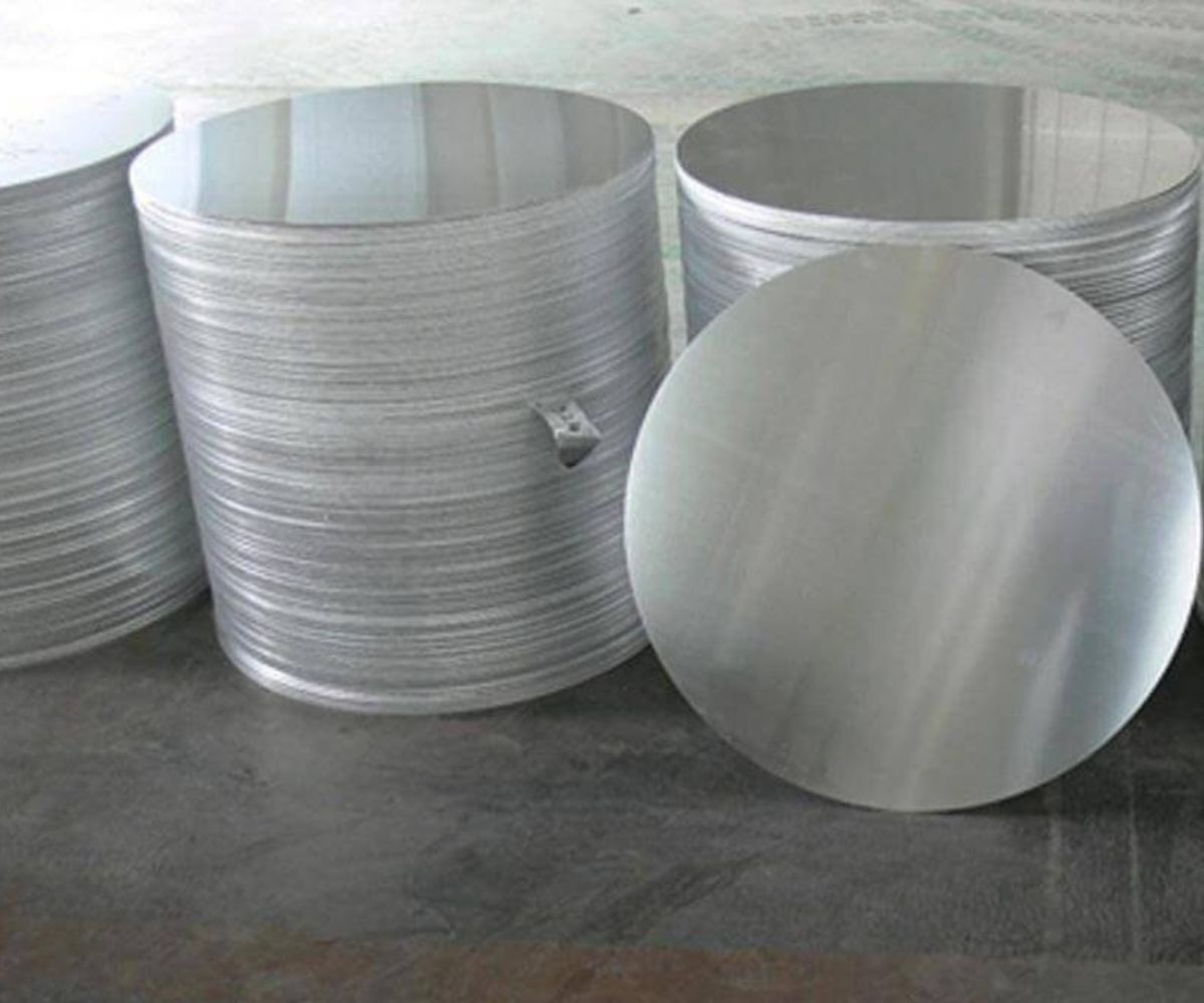 other leads
