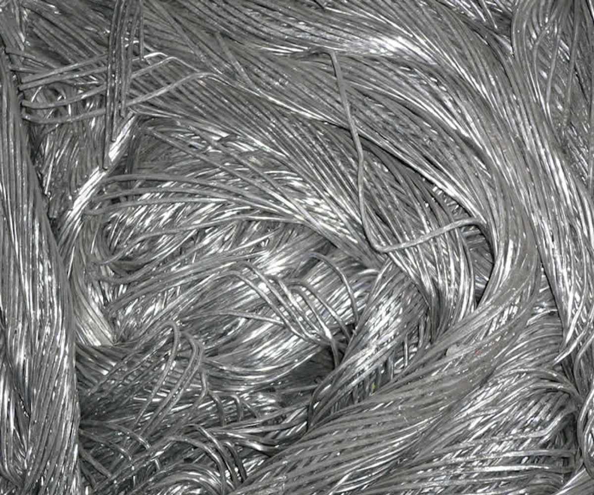 other leads