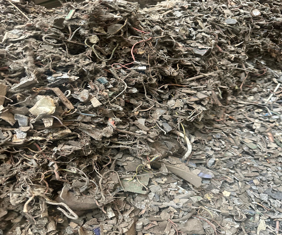 other leads