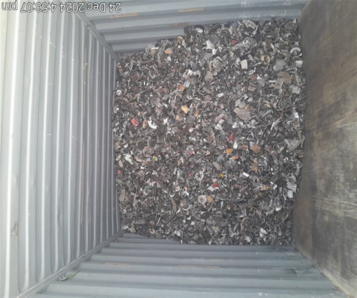 other leads