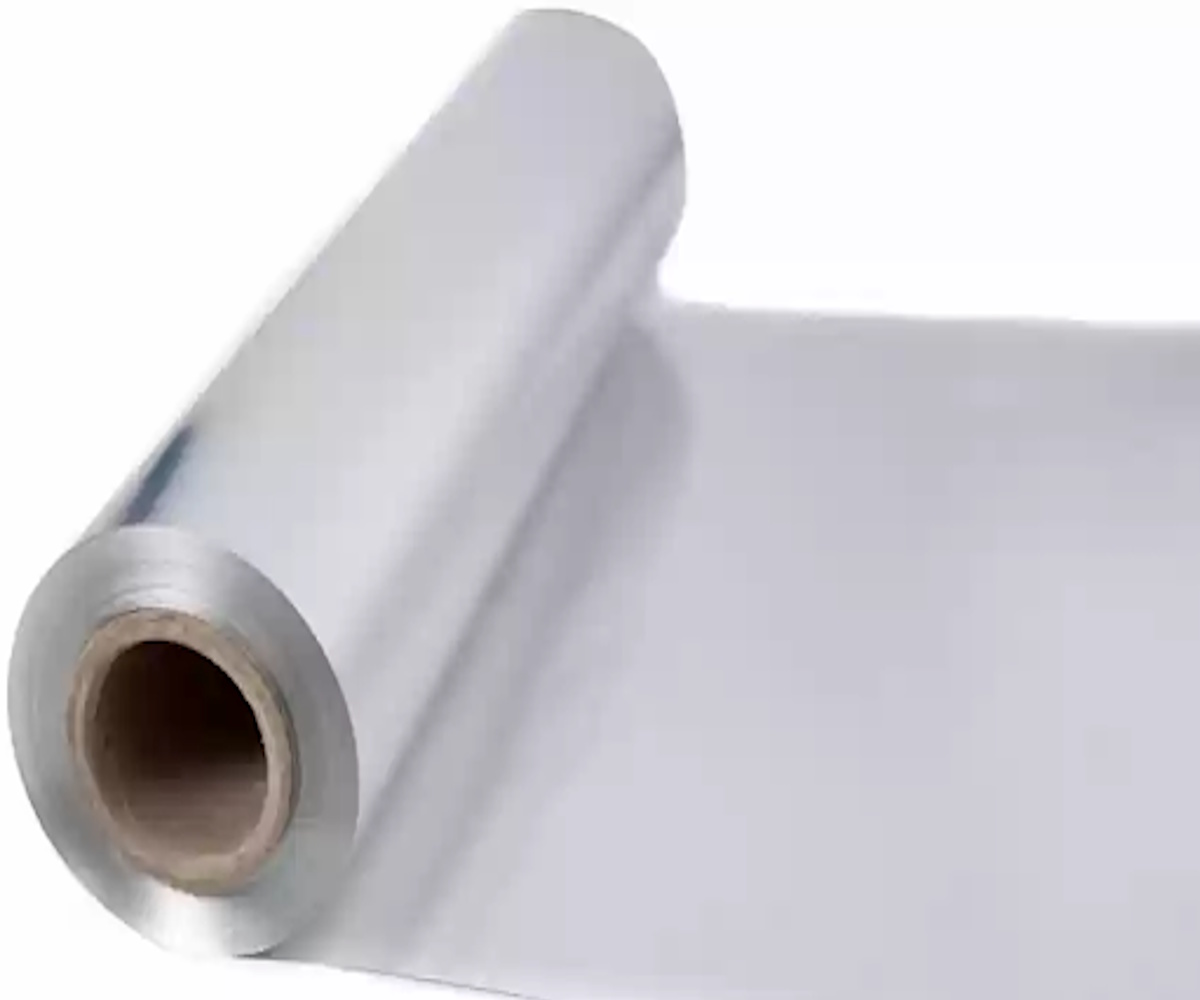 other leads