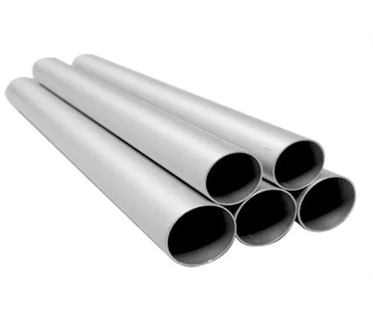 other leads